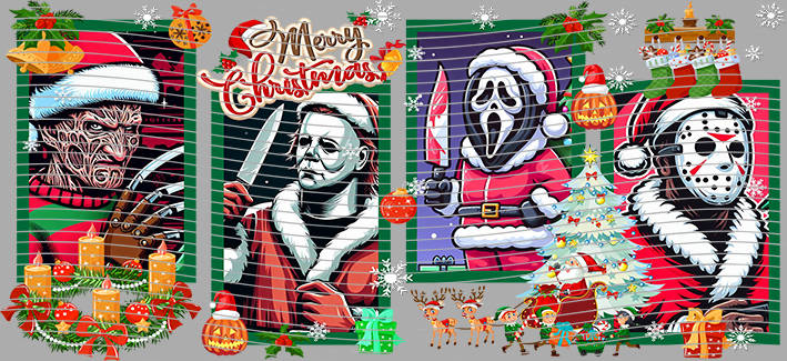 16oz Christmas-J10-1460